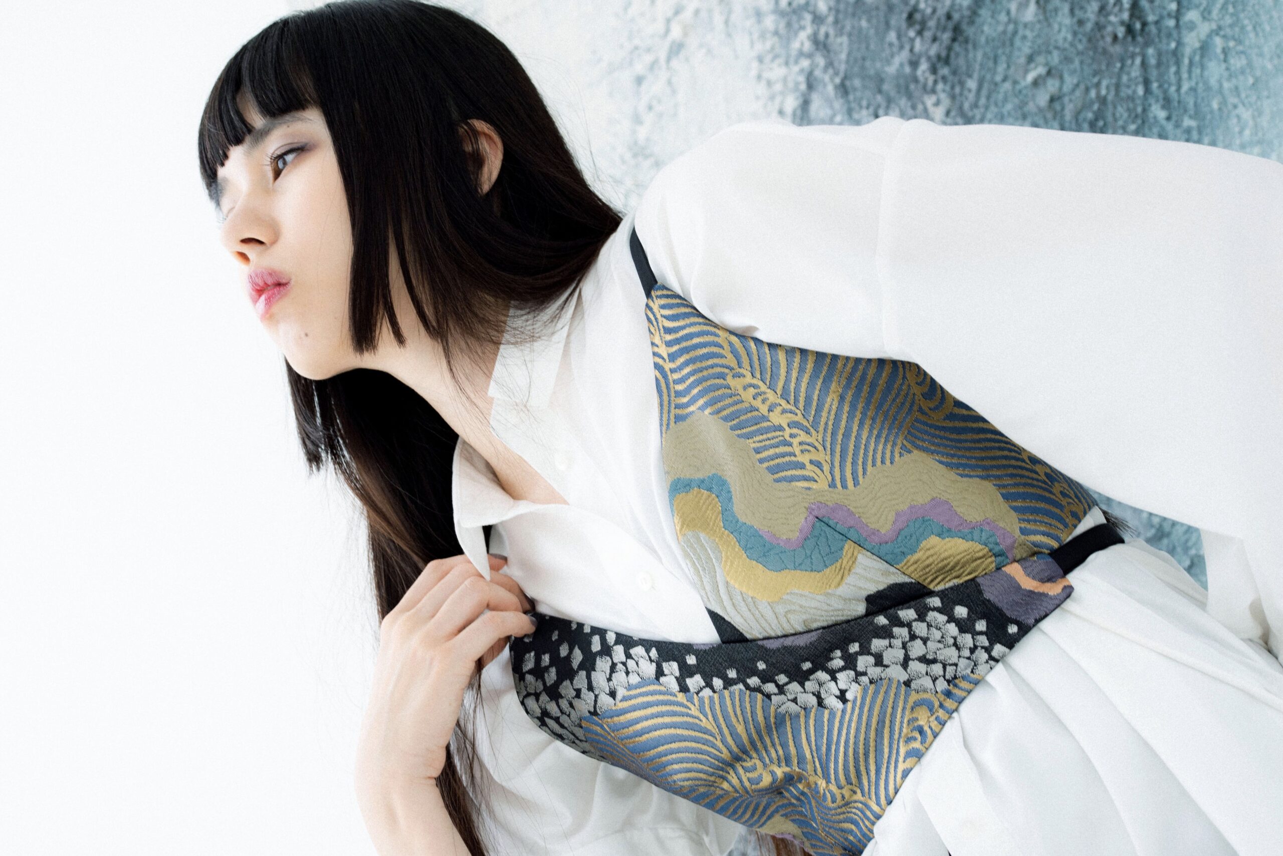 新春SALE 